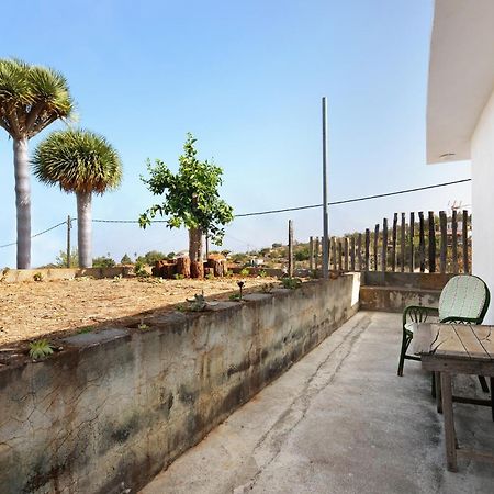 Casa Mimi Villa Las Tricias ภายนอก รูปภาพ
