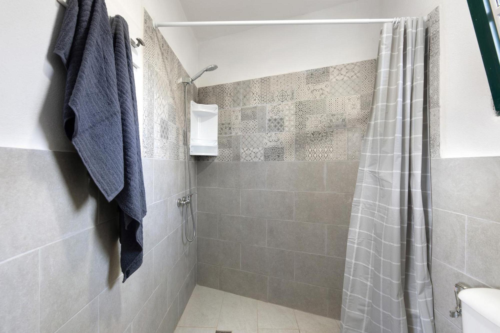 Casa Mimi Villa Las Tricias ภายนอก รูปภาพ